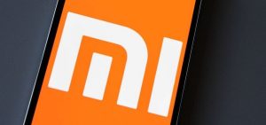 Xiaomi desembarca oficialmente em 7 países da América Latina