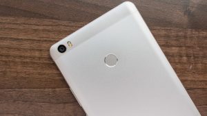 Xiaomi Mi Max 2 deve chegar semana que vem; especificações vazam