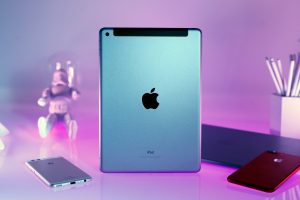 Apple lança iPad 2017 no Brasil; modelo sucede o iPad Air 2