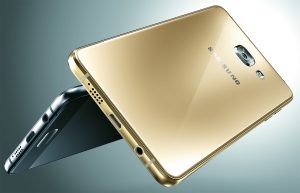 Galaxy A4 (SM-A450F) é registrado com Bluetooth 5.0 e pode estar chegando