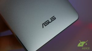 Vazam novos e detalhes e imagens sobre o ASUS Zenfone Pegasus 4A