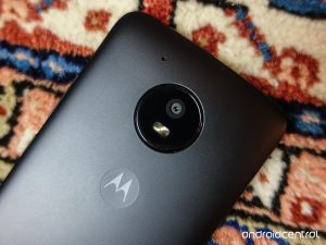 Motorola lança Moto E4 e Moto E4 Plus para o Brasil