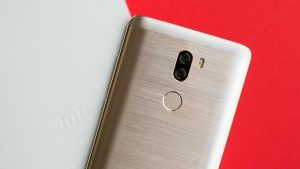 Xiaomi vendeu mais de 1 milhão de smartphones em 2 dias