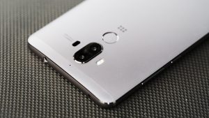 Huawei Mate 10 tem data de lançamento revelada “zombando” da Apple