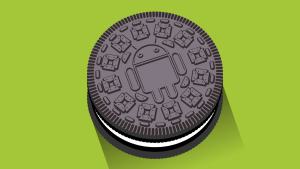 Confira quais aparelhos devem receber atualização para o Android 8 Oreo