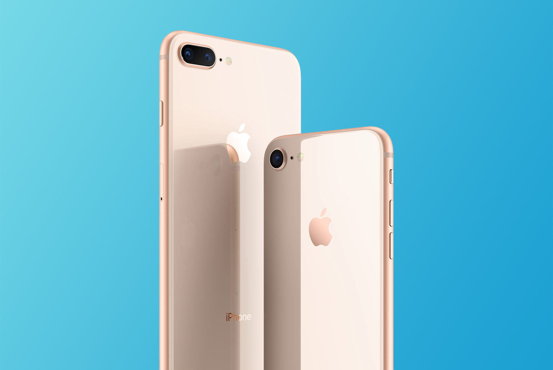 iPhone 8 e iPhone 8 Plus anunciando oficialmente; Confira tudo sobre o aparelho