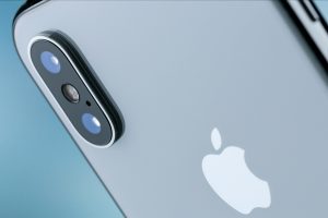 Confira quanto custa as peças do iPhone X