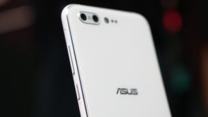 Asus confirma atualização de todos os ZenFone 3 e ZenFone 4 para Android Oreo