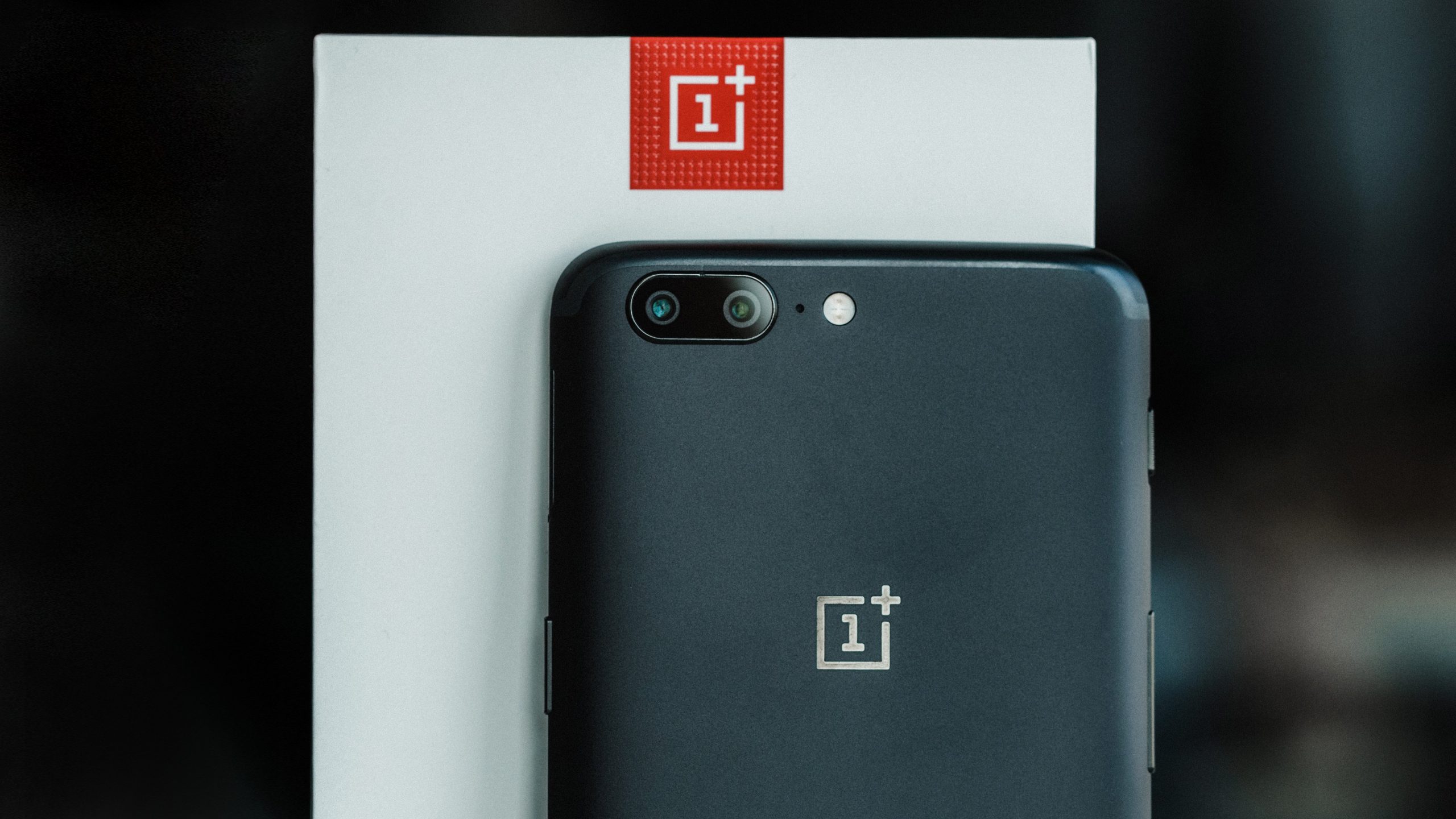 Ao vivo! Confira o lançamento do OnePlus 5T