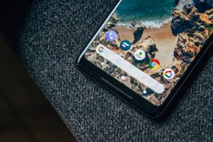 Pixel 2 supera Galaxy Note 8 e iPhone X em teste de câmera