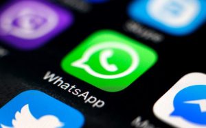 WhatsApp cancela recurso inédito que havia sido liberado no Windows Phone