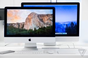 iMac Pro mais básico vai custar R$ 38 mil no Brasil