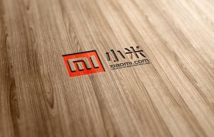 Xiaomi pretende oficializar venda de seus smartphones nos EUA