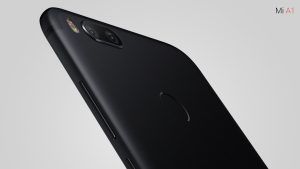 Smartphone gamer da Xiaomi será lançado dia 13 deste mês