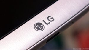 LG K30 , aparece no mercado americano