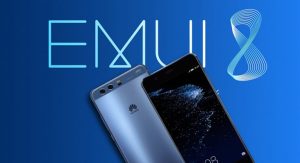 Huawei lança versão Beta do EMUI 8.1 para o Mate 10 e Mate 10 Pro