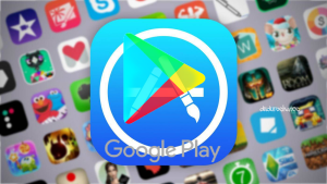 Jogos e Aplicativos Premium grátis para Apple Store e Google Play