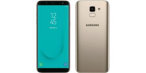 Breve Samsung Galaxy J6+ especificações