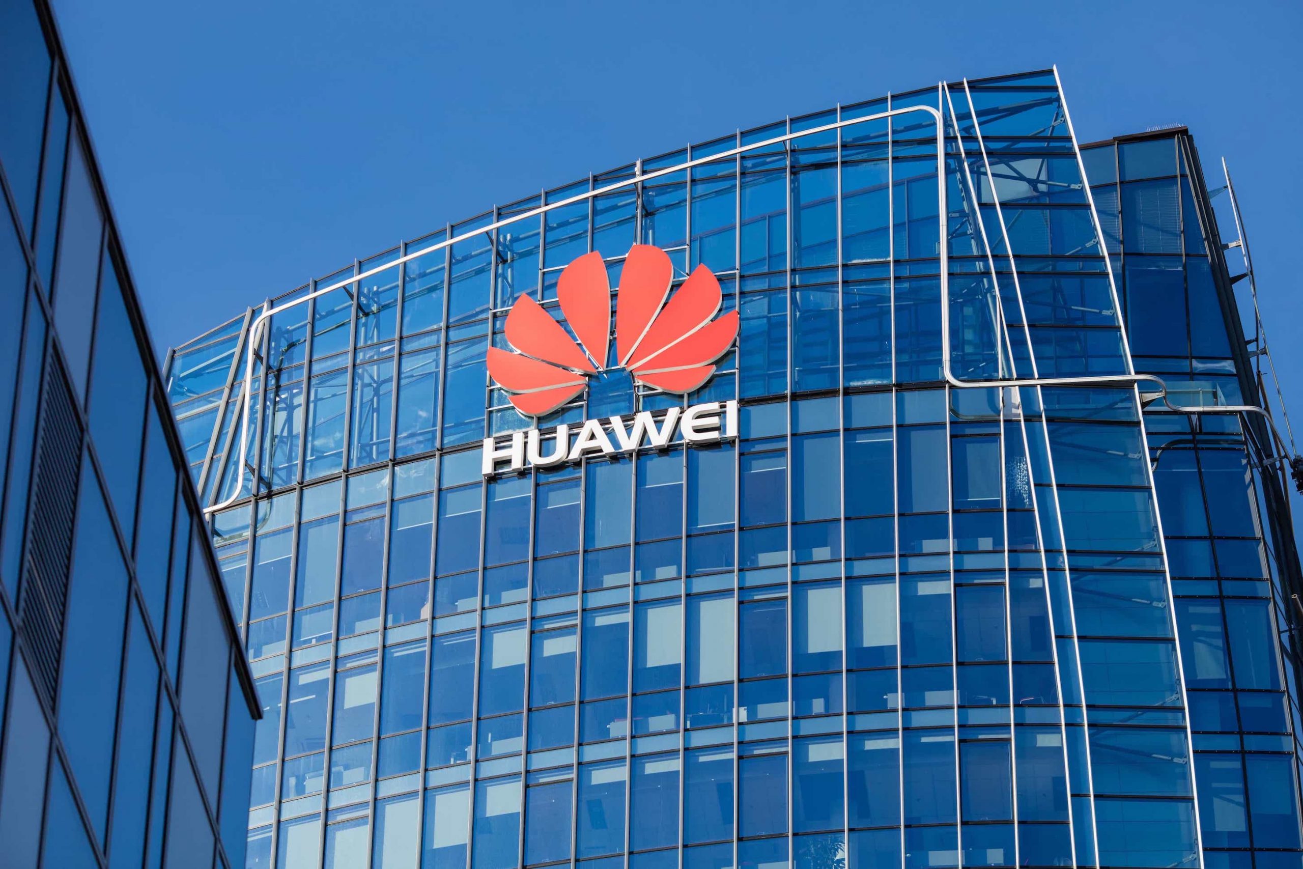 Huawei quer sair na frente da Samsung em Smartphone dobrável