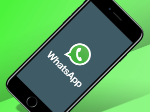 WhatsApp Trará novidades para Android