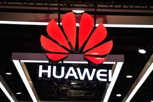 Huawei e ZTE foram banidas da Austrália