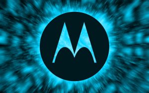 Motorola P30, P30 Play e Moto P30 Note Serão lançados neste mês de Agosto