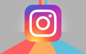 Instagram mudará o feed em breve