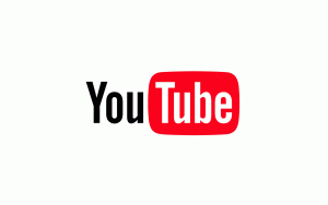 Google Pretende colocar Stories no YouTube
