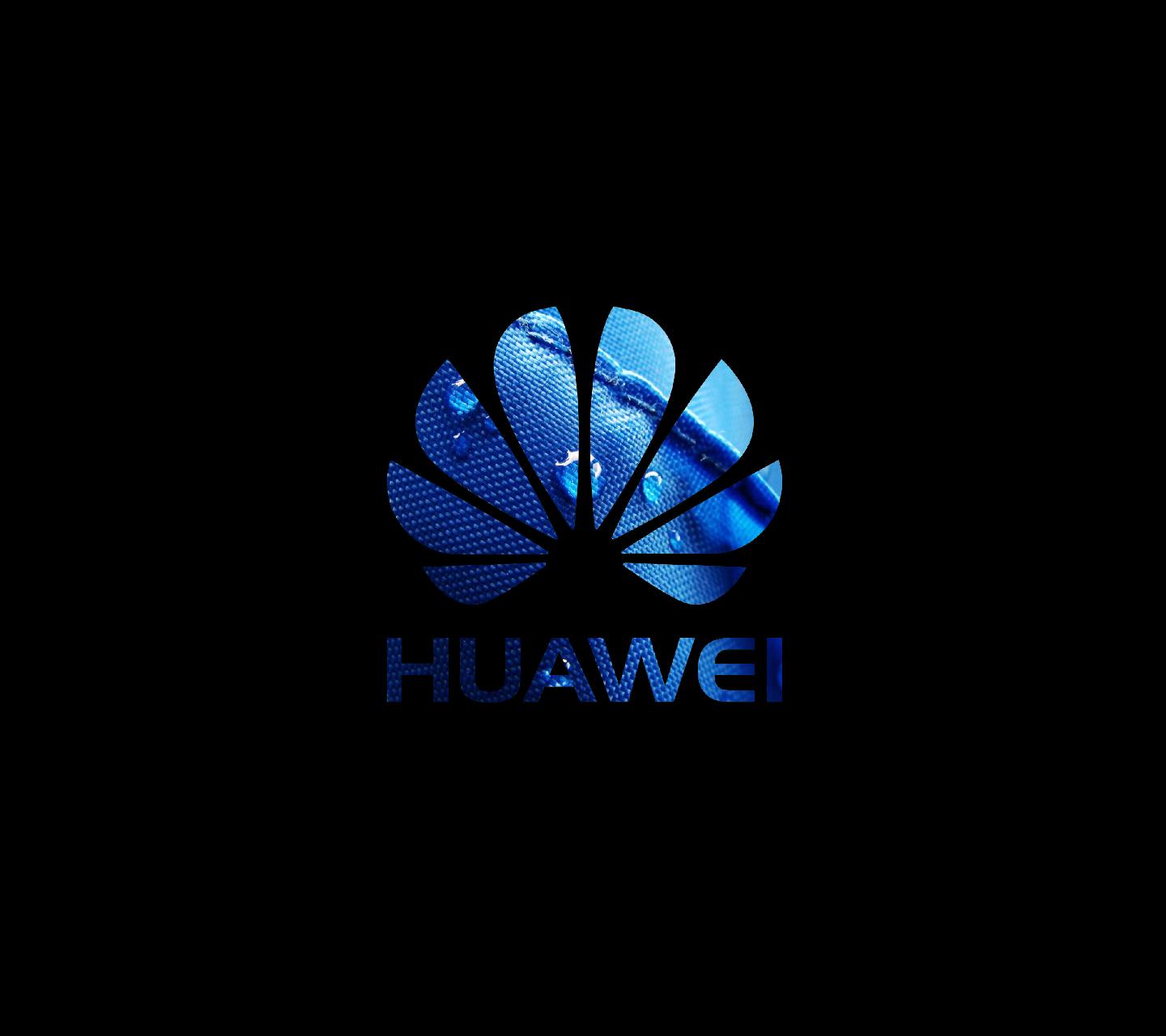 Телефон хуавей на столе. Huawei картинки. Заставка Хуавей. Хуавей на черном фоне. Логотип Huawei на телефон.
