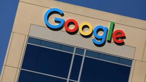 Google tem mais problemas relacionados à violação de privacidade