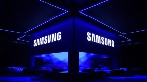 Samsung passa Qualcomm e lança primeiro modem 5G