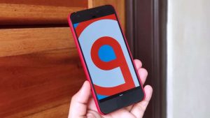 Conheçam o Android Q e suas novidades