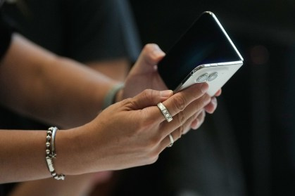 O paradoxo do iPad Mini e a canibalização interna