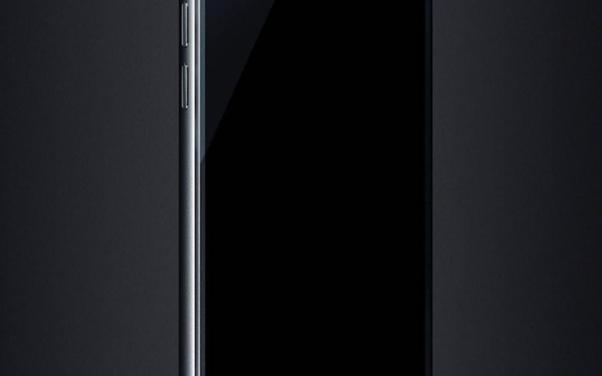 LG G6