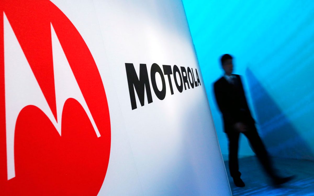 Motorola