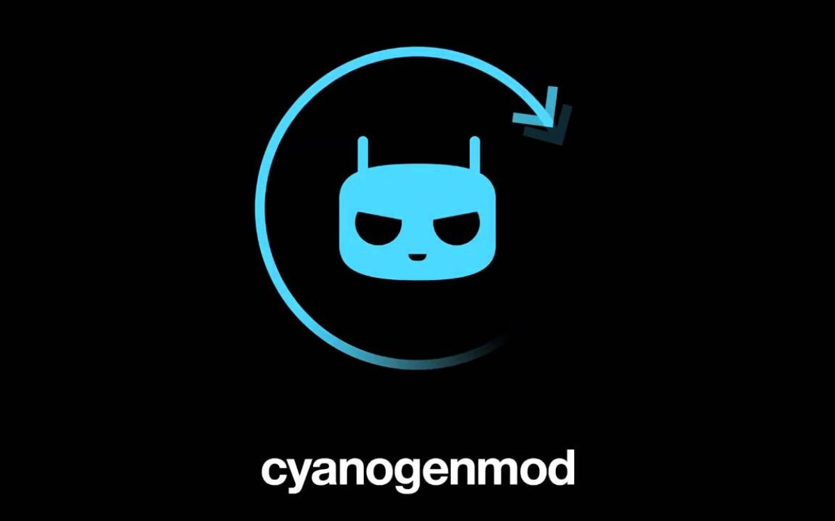 CyanogenMod 14.1