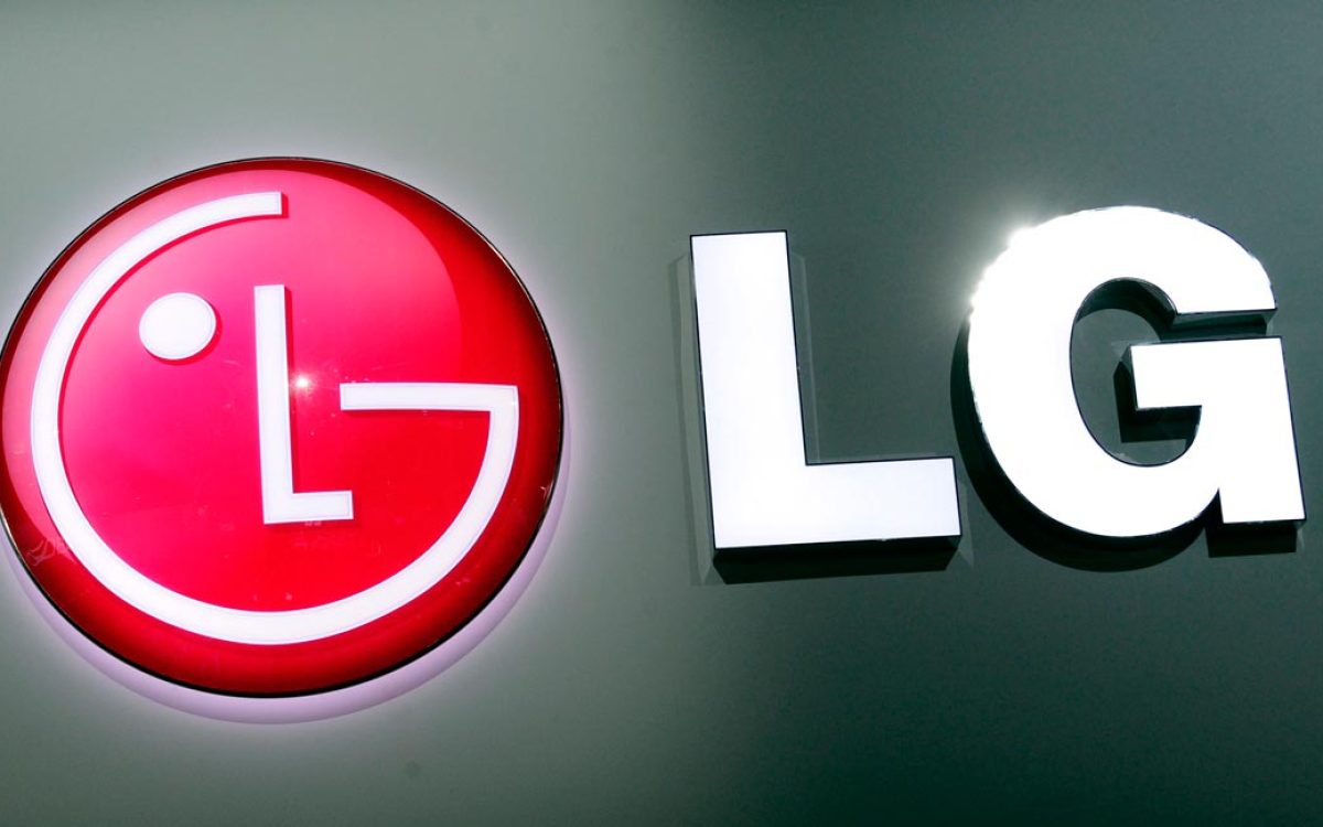 LG